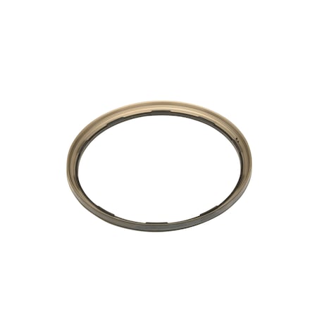 Acdelco Piston-1-2-3-4 Clu, 24259453 24259453